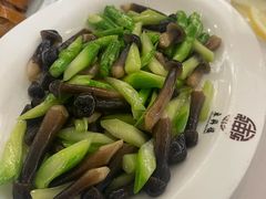 -东兴楼(通州店)