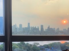 -上海小南国(正大店)