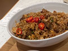 -味千拉面(杭州滨江星光大道店)