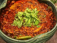 -云门锦翠(商鼎国际店)
