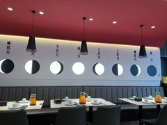 -攸州小镇家湘菜(小米科技园店)