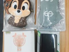 -核客电玩城(东门店)