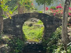 -牛塘山文化览胜景区