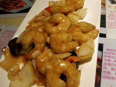 -乡间好味私家菜(总店)