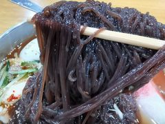 -顺姬冷面(延大店)