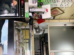 -宝光熏肉鞋底火烧(新街口店)