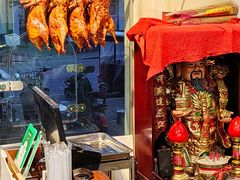 -苓记南京鸭血粉丝.皮肚面(县东巷店)