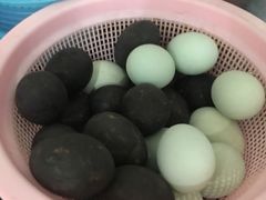 -邢老三肉丸胡辣汤腊牛肉夹馍(华阴分店)