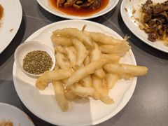 -燕春楼(海河华鼎店)