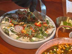 -SHAN山(前滩太古里店)