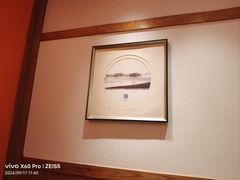 -江渔儿酸菜鱼(映月湖环宇城店)