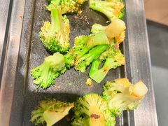 -肉肉大米(金虹桥店)
