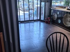 -子曰倒贴烧饼(松龄路店)