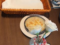 -西堤牛排(合肥之心城店)