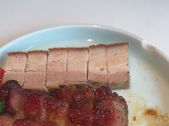 -新旺茶餐厅·早餐·夜宵(仙霞店)