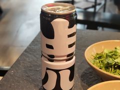 -大虎重庆老火锅(正弘城店)