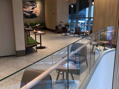 -星巴克臻选(深圳卓悦中心店)