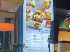 -Simple Yummy简单美味(上邦百汇城店)