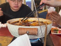 -粤香楼(新光里店)