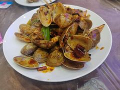 -金陵暴走小龙虾·迷踪蟹(凯德MALL店)