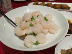 -阿莉餐厅(枣阳路店)