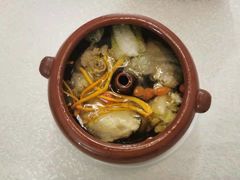 -云腾食府·云南菜