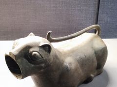 -荆州博物馆