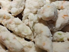 -龍歌自助小火锅(城阳万象汇店)