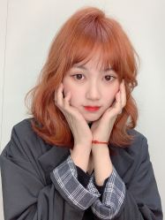 -P.STYLE派斯造型