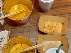 -鹤江桥·红油牛肉粉(SKP店)