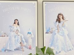 -HIMO海马体照相馆(上海华润CP静安店)