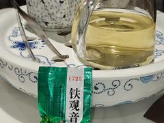 -赏点粤式点心(广州塔店)