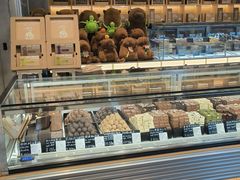 -巧克玩家·城市伴手礼(in88银泰店)