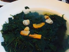 小南洋东北餐厅(深圳湾店)-小南洋海景餐厅(深圳湾店)