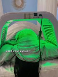 -Cream88颜皮肤管理中心