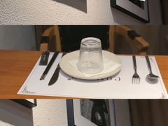 -咖梦餐厅 COMENG RESTAURANT