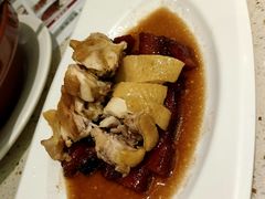 -新宝餐厅(流塘店)