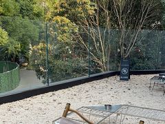 -J Create城市露营咖啡·简餐·宠物(上海动物园店)