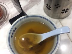 -阿琴面馆(武林路店)
