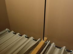 -泰·菩提树下[泰式按摩x精油SPAx肩颈头疗](新景店)