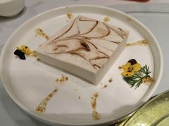 -羲和雅苑烤鸭坊(丰台万达店)