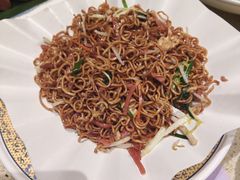-点都德(长泰广场店)