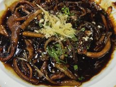 -老东吴食府(雅都店)