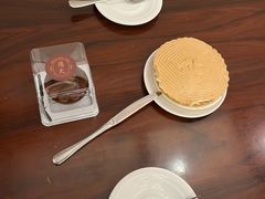 -东海咖啡馆