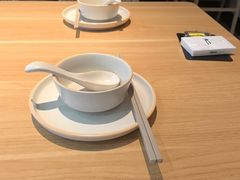 -太二酸菜鱼(花都融创茂店)