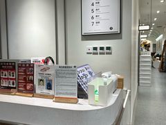 -海马体家庭照相馆(广州正佳广场店)