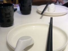 -新旺茶餐厅·早餐·夜宵(仙霞店)