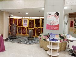 -生命加•Q考拉月子会所(玫瑰园店)