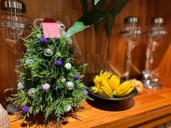 -南风(淮海街店)