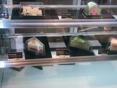 -CoCo都可(文星广场店)